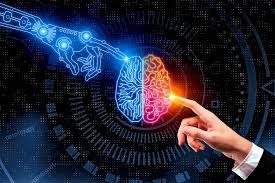 El devenir del poder tecnológico (segunda parte)