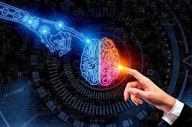 El devenir del poder tecnológico*