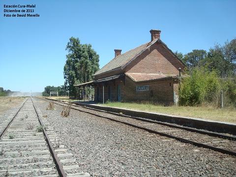 FOTOGRAFIA DE LA COERCIÓN