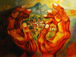 Respuesta a la pregunta ¿qué es la Filosofía de la Liberación?