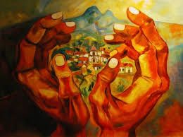 Respuesta a la pregunta ¿qué es la Filosofía de la Liberación?