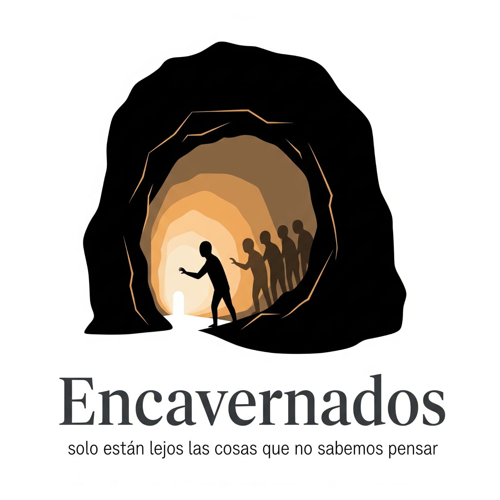 Encavernados