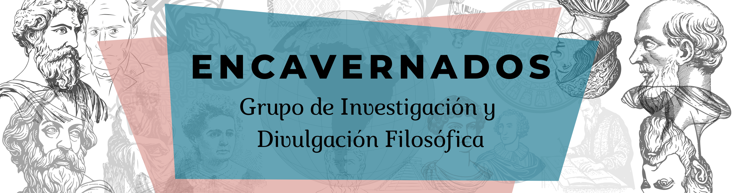 Encavernados