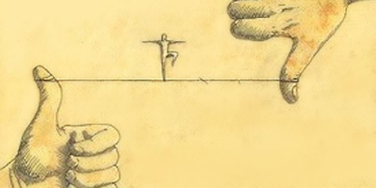 Filosofia y Creencia